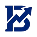 Logo BRAVUM