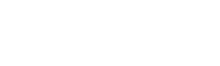 BRAVUM DIGITAL