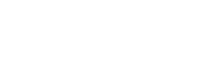 BRAVUM TECH
